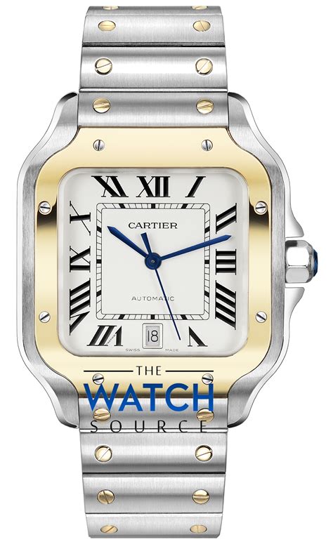 cartier discounts|cheap cartier watches.